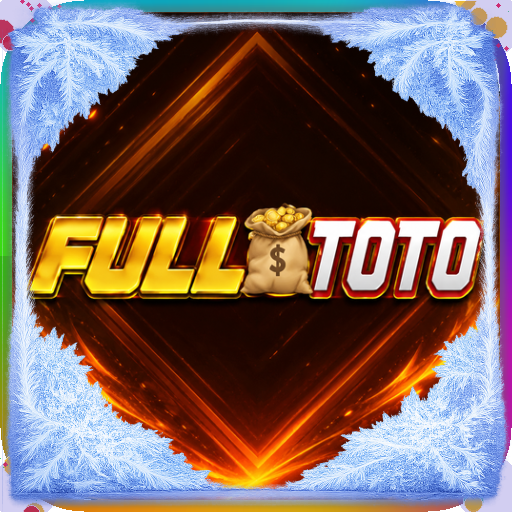 fulltoto — galeri pratinjau - APK Resmi