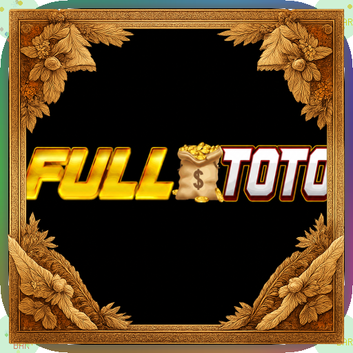 fulltoto — galeri pratinjau Resmi APK